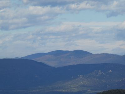 Vue Estable