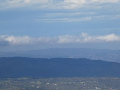 Vue Paille