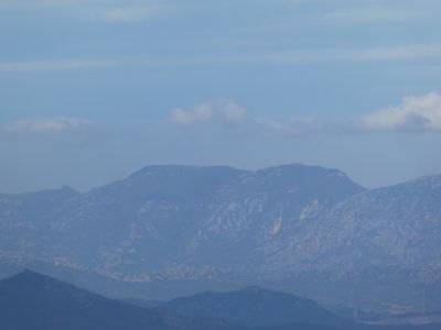 Vue Auroux