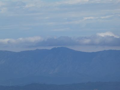 Vue Quille