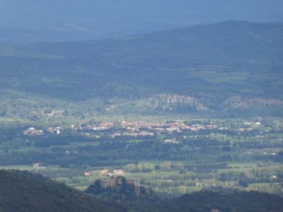 Vue Néfiach
