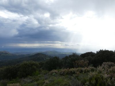 Vue Roussillon 4