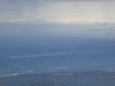 Vue Soler