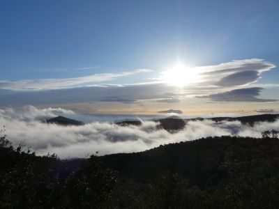 Vue Aspres