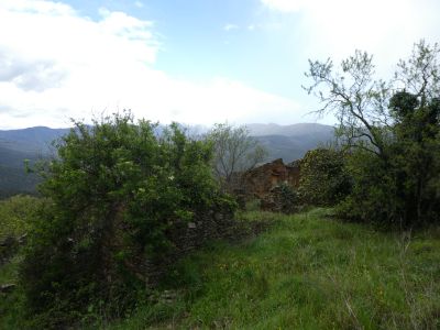 Vue Candell