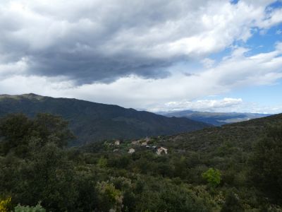 Vue Casefabre