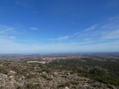 Vue Roussillon 5