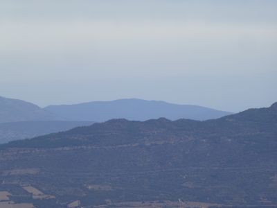 Vue Quintillan