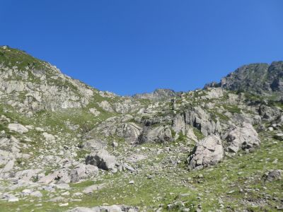 Vue descente Baxouillade 3