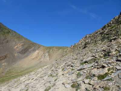 Vue montée Serrats 4