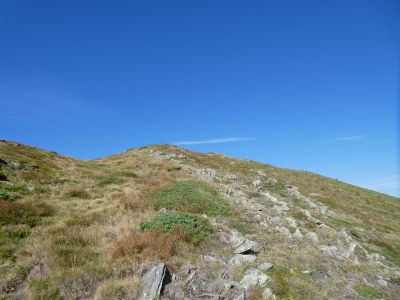 Vue montée Terrers 3