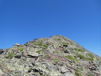 Vue descente Peric 4