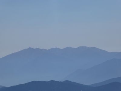 Vue Canigou 3