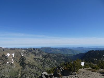 Vue Vallée Aude 2
