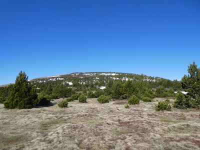 Vue montée Bernat 2