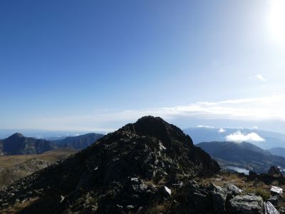 Vue montée Camporells 2