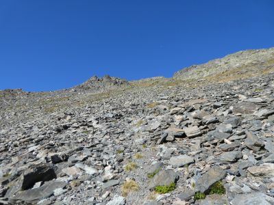 Vue montée Portella 5