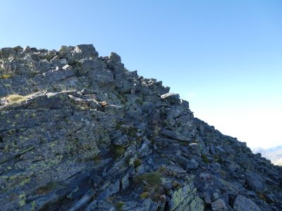 Vue montée Portella 6