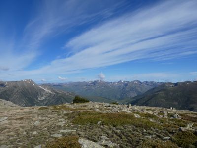 Vue Haute-Ariège 3