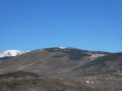 Vue Moros 2