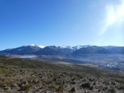 Vue Haut-Conflent 4