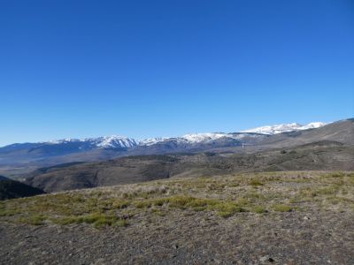 Vue Cerdanya 2