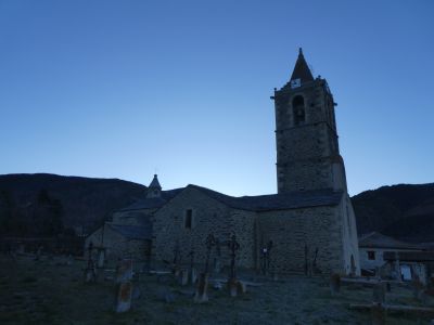 Vue Mare Er