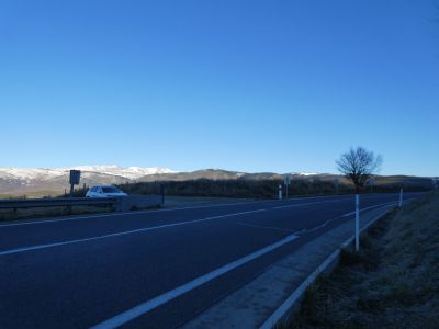 Croisement N116 Err