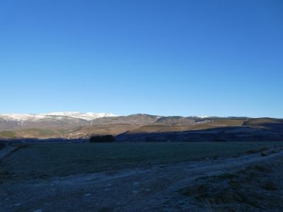 Vue Moros