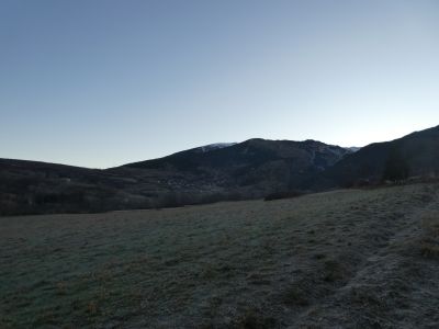 Vue Llo