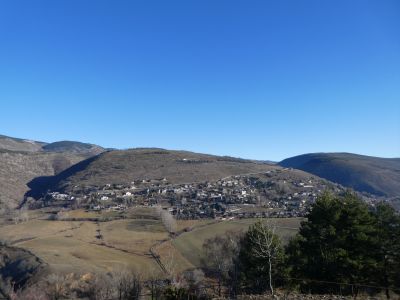 Vue Estavar 2