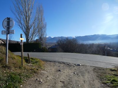 Clot Estavar