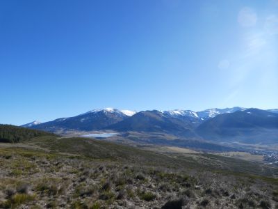 Vue Haut-Conflent 3