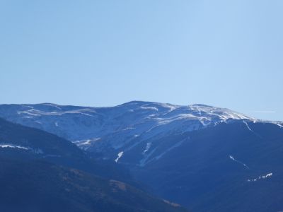 Vue Lladres