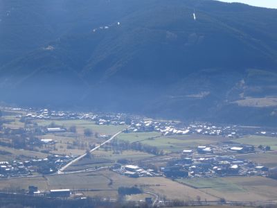 Vue Err