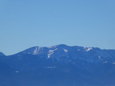Vue Comabona