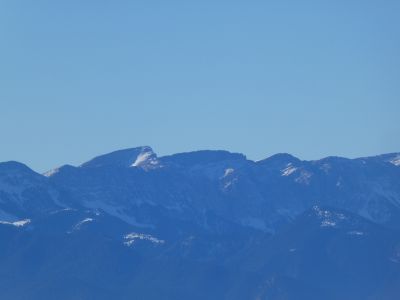 Vue Sastre