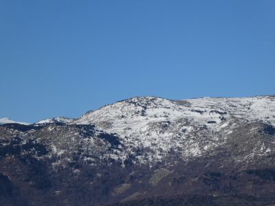 Vue Mollet