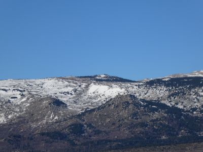 Vue Llops