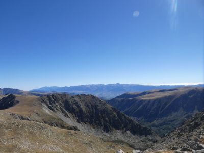 Vue Conflent 3