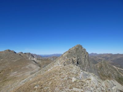 Vue montée Valletes 2