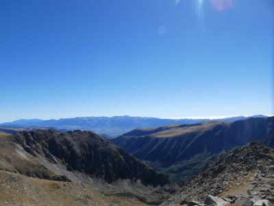 Vue Conflent 2