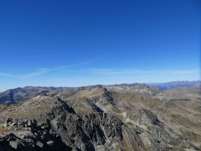 Vue Andorre 3
