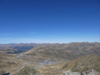 Vue Andorre 2