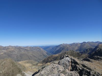 Vue Vallée Ariège 2