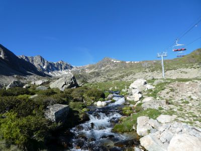 Vue Rec Orri