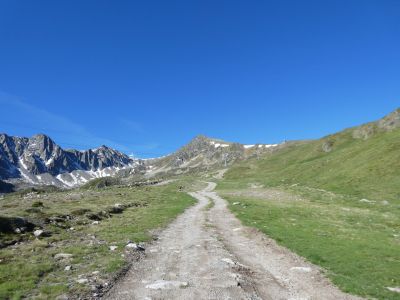 Vue sommet 2