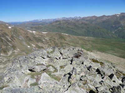Descente
