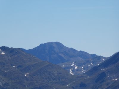 Vue Peric