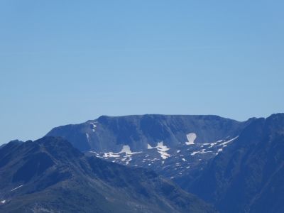 Vue Carlit Baix